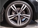 2017 BMW 7 Series 740i 32,000kms | Image 15 of 17