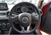 2016 Mazda Demio XD 89,428kms | Image 3 of 20