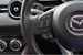 2016 Mazda Demio XD 89,428kms | Image 4 of 20