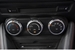 2016 Mazda Demio XD 89,428kms | Image 9 of 20