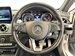 2019 Mercedes-Benz GLA Class GLA180 42,000kms | Image 10 of 20