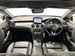 2019 Mercedes-Benz GLA Class GLA180 42,000kms | Image 2 of 20