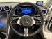 2022 Mercedes-Benz C Class C220d 4WD 6,000kms | Image 11 of 20
