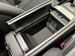 2022 Mercedes-Benz C Class C220d 4WD 6,000kms | Image 18 of 20