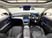 2022 Mercedes-Benz C Class C220d 4WD 6,000kms | Image 2 of 20
