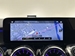 2023 Mercedes-Benz GLB Class GLB200d 4WD 12,000kms | Image 14 of 20