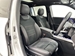 2023 Mercedes-Benz GLB Class GLB200d 4WD 12,000kms | Image 18 of 20