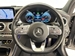 2020 Mercedes-Benz C Class C200 22,000kms | Image 10 of 20