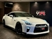2017 Nissan GT-R Pure Edition 4WD 45,000kms | Image 6 of 20