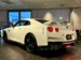 2017 Nissan GT-R Pure Edition 4WD 45,000kms | Image 9 of 20