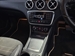 2013 Mercedes-Benz A Class A200 Turbo 88,000kms | Image 15 of 20