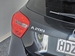 2013 Mercedes-Benz A Class A200 Turbo 88,000kms | Image 18 of 20