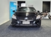 2013 Mercedes-Benz A Class A200 Turbo 88,000kms | Image 19 of 20