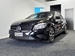 2013 Mercedes-Benz A Class A200 Turbo 88,000kms | Image 4 of 20