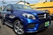 2018 Mercedes-Benz GLE Class GLE350d 4WD 23,101kms | Image 1 of 19