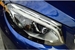 2018 Mercedes-Benz GLE Class GLE350d 4WD 23,101kms | Image 14 of 19