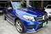 2018 Mercedes-Benz GLE Class GLE350d 4WD 23,101kms | Image 2 of 19