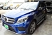 2018 Mercedes-Benz GLE Class GLE350d 4WD 23,101kms | Image 4 of 19