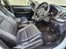 2022 Honda CR-V Turbo 25,400kms | Image 12 of 20