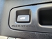 2022 Honda CR-V Turbo 25,400kms | Image 18 of 20