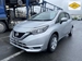 2017 Nissan Note X 79,563kms | Image 2 of 10