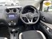 2017 Nissan Note X 79,563kms | Image 7 of 10