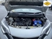 2017 Nissan Note X 79,563kms | Image 8 of 10