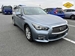 2014 Nissan Skyline 350GT 4WD 128,771kms | Image 2 of 12