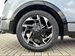 2023 Kia Sportage 4WD 22,083kms | Image 11 of 40