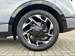 2023 Kia Sportage 4WD 22,083kms | Image 15 of 40
