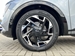 2023 Kia Sportage 4WD 22,083kms | Image 17 of 40
