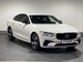 2021 Volvo S90 4WD 44,410kms | Image 1 of 40