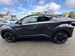 2023 Toyota C-HR 4,854kms | Image 4 of 40