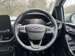 2021 Ford Fiesta Hybrid 22,225kms | Image 14 of 40