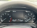 2021 Ford Fiesta Hybrid 22,225kms | Image 15 of 40