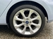 2021 Ford Fiesta Hybrid 22,225kms | Image 21 of 40