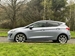 2021 Ford Fiesta Hybrid 22,225kms | Image 4 of 40