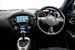 2016 Nissan Juke 15RX 80,004kms | Image 9 of 16