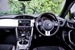 2012 Subaru BRZ 90,907kms | Image 10 of 16