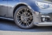 2012 Subaru BRZ 90,907kms | Image 8 of 16