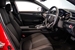 2018 Honda Civic Turbo 69,074kms | Image 8 of 17