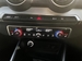 2017 Audi Q2 TFSi 31,800kms | Image 10 of 14