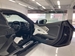 2022 Chevrolet Corvette 2,600kms | Image 14 of 20