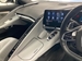 2022 Chevrolet Corvette 2,600kms | Image 16 of 20