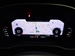 2020 Audi Q3 TDi 4WD 33,300kms | Image 10 of 19