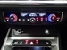 2020 Audi Q3 TDi 4WD 33,300kms | Image 13 of 19