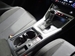 2020 Audi Q3 TDi 4WD 33,300kms | Image 14 of 19