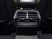 2020 Audi Q3 TDi 4WD 33,300kms | Image 17 of 19