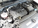 2020 Audi Q3 TDi 4WD 33,300kms | Image 19 of 19
