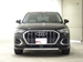 2020 Audi Q3 TDi 4WD 33,300kms | Image 3 of 19